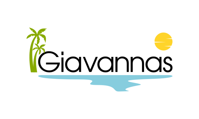 Giavannas.com